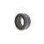 Tapered roller bearings 31319 -DF