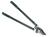 Countryman Ratchet Bypass Lopper 760mm (30in)
