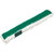 UNGER StripWasher® Pad-Bezug 35 cm Einwascher mit Padfläche & Klettverschluss 35 cm