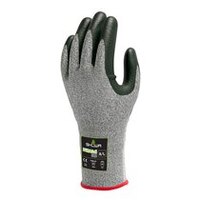 Showa 386 Cut Level C Gloves - Size L