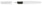 Füllhalter Pelikan Twist® Calligraphy Display mit 12 Füllern für Rechts- und Linkshänder, farbig sortiert, Display, Schreibfarbe: Blau. Edelstahlfeder, Feder 1,5mm. Material des...