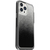 OtterBox Symmetry Clear iPhone 13 Pro Max / iPhone 12 Pro Max Ombre Spray - clear/Schwarz - Schutzhülle