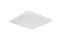 LED-Einbauleuchte M625 940, SEIA RC332V 36S #01484800