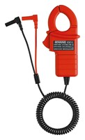 Stromzangenadapter CC1