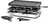 Raclette 8er 1400W RC 1400