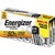 Batterie ENERGIZER Alkaline Power AAA conf. da 16 - E302743900