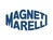 MAGNETI MARELLI 216160044407 Motorsteuergeraet Fiat Seicento 1.1