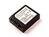 AccuPower batería para Panasonic CGA-S002, CGR-S002, DMW-BM7