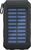 Solar Outdoor Powerbank 8.0 (8000 mAh) z funkcją latarki
