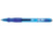 Druck-Gelroller BIC® Gel-ocity® Original, 0,3 mm, blau