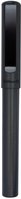 PELIKAN Tintenroller Pina Colada 0.7mm 7191793 Classic, Anthrazit