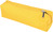 ONLINE Schlamper-Etui 16977/6 Indian Summer Yellow 20x6cm