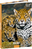 QUO-VADIS Eurotextagenda jaguar 24/25 1282387Q 1T/1S 12M multicol. ML 12x17cm