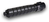 XEROX Toner HC schwarz 106R04053 VersaLink C8000 20'900 S.