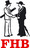 Artikeldetailsicht FHB FHB Zunfthose Trenkercord ARTUR schwarz Gr.54 Zunfthose Trenkercord ARTUR schwarz