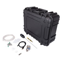 Honeywell BW Ultra Deluxe Confined Space Kit