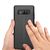 NALIA Custodia compatibile con Samsung Galaxy Note 8, Cover Protezione Aspetto di Cuoio Ultra-Slim Case Protettiva Morbido Cellulare in Silicone Gel, Gomma Bumper Telefono Coper...
