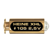 Heine X-001.88.105 Original HEINE XHL Xenon 2.5V