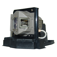 INFOCUS IN3904 Module de lampe de projecteur (ampoule d'origine à l'int&e
