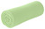 Spannbetttuch Jersey; 180-200x190-200 cm (BxL); grün