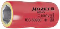 Hazet 880KV-14 880KV-14 Dugókulcs betét