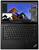 Lenovo Notebook (utángyártott) ThinkPad L14 Gen 4 35.6 cm (14 coll) Full HD Intel® Core™ i5 i5-1335U 16 GB RAM 512 GB Flash 512 GB SSD Intel® Iris® Xᵉ Graphics