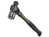 Ball Pein Hammer Graphite 454g (16oz)