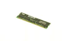 256MB PC100 SDRAM DIMM **Refurbished**