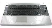 UNIT-HOUSING_TOP W/Keyboard Andere Notebook-Ersatzteile