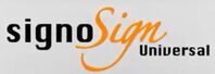 signoSign/Universal Small Business additional User Softwarelicenties / upgrades