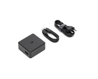 USB-C Power Adapter(100W)(EU)Camera Drone Parts