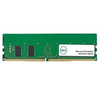 8GB (1*8GB) 1RX8 PC4-25600AA-R DDR4-3200MHZ Memory