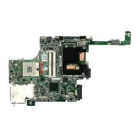 SPS-MB DUALCORE **Refurbished** Motherboards