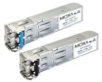 Sfp Module Network Media Converter 1310 Nm Sieciowe konwertery