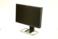 LP2475w 24-inch Widescreen **Refurbished** LCD Monitor