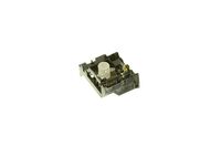 Power switch assembly for HP , LaserJet P3015 series ,