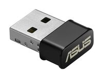 USB-AC53 Nano Wireless AC1200, ,