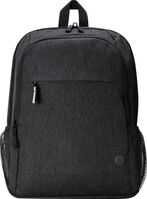 Notebook carrying backpack 1X644AA, Backpack, 39.6 cm Notebook tokok