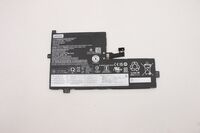 42Wh battery for Lenovo 500e Gen3 devices Akkumulátorok