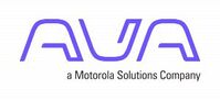 Warranty for A3000-160TB , (Base-T) ,