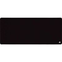 Mm350 Pro Gaming Mouse Pad , Black ,