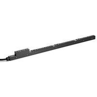 SPS-HP Hrdwrd 200-240V 36out , WW PDU ,