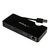 Travel Docking Station for Laptops - HDMI or VGA - USB 3.0 Travel Docking Station for Laptops - HDMI or VGA - USB 3.0, Wired, USB 3.2