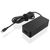 65W USB Type C AC Adapter **Refurbished** W 3 Prong Power Cord Power Adapters