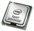 Intel Xeon Eight-Core E5-2667 64-bit processor - 3.30GHz Bridge Romley-EP, 25MB CPUs