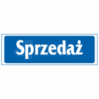 Sprzedaż