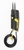 Beha-Amprobe 4312495 2100-ALPHA Tweepolige Spanningstester tot 690V LED