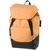 Schulrucksack Sol peach WALKER CONCEPT II 42129-026