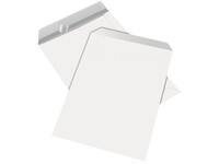 Staples Akte envelop Peel& Seal - EB4 262 x 371 mm, 120 g/m² (doos 250 stuks)