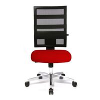 X-PANDER office swivel chair
